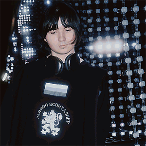 y2dj0sh